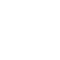 Bryantown Plumbers